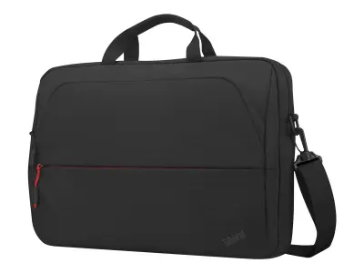 Torba Lenovo Topload 16'' ECO, 4X41C12469
