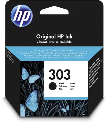 HP T6N02AE crni toner 303 za 200 stranica