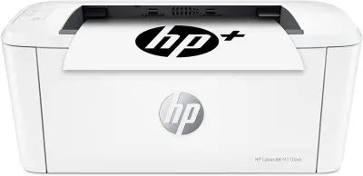 Printer HP LaserJet M110w