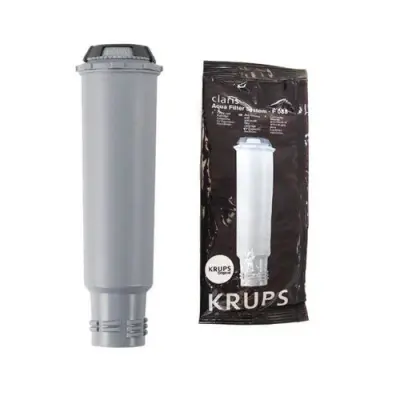 Filter vode Krups F08801 Claris