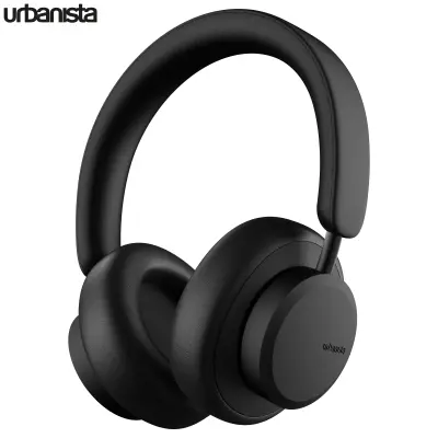 Bežične Bluetooth slušalice s uklanjanjem buke MIAMI