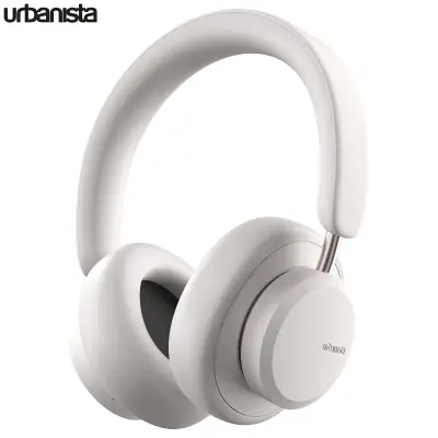 Bežične Bluetooth slušalice s uklanjanjem buke MIAMI