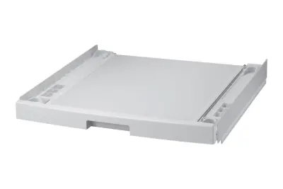 Kit za spoj sušilica/perilica Samsung SKK-DD