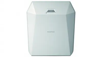 Printer za Fujifilm Instax Share III bijela