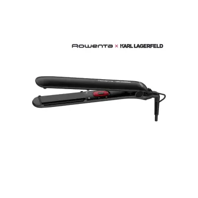 Pegla za kosu Rowenta SF161LF0 Karl Lagerfeld