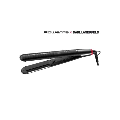 Pegla za kosu Rowenta SF466LF0 Karl Lagerfeld