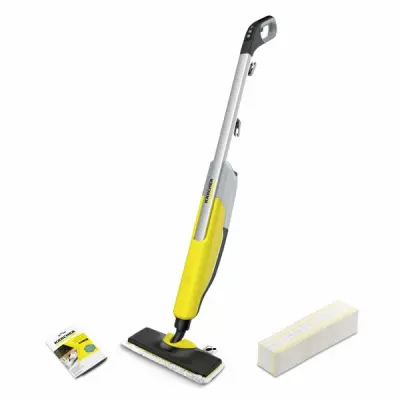 Karcher SC 2 Upright Easy Fix 1513345 parni čistač