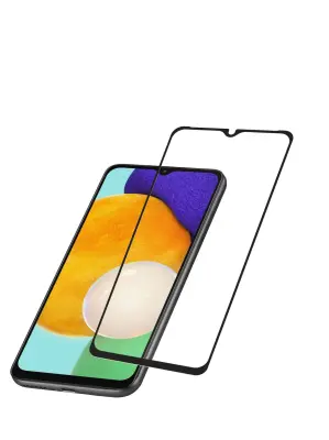 CELLULARLINE ZAŠTITNO STAKLO GALAXY A13 4G