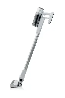 Usisavač štapni Hisense HVC6134W