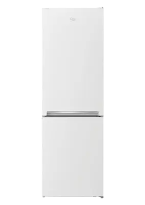 Kombinirani hladnjak Beko RCNA366K40WN