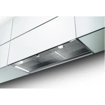 Kuhinjska napa Faber In-Nova Comfort X A60