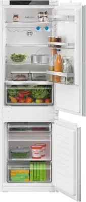 Ugradbeni hladnjak Bosch KIV86VSE0