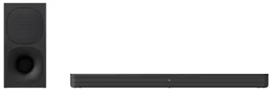 Soundbar Sony HT-S400