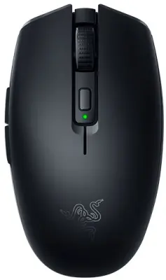 Miš Razer Orochi V2 Wireless