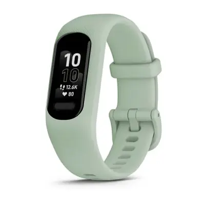 Fitness Garmin Vivosmart 5 narukvica Mint S/M