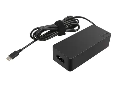 Lenovo Power Adapter Lenovo USB-C 65W AC Adapter