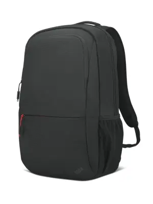 Ruksak Lenovo ThinkPad Essential 16-inch Backpack (Eco)