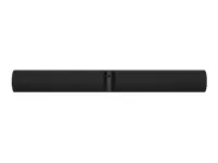 JABRA PanaCast 50 konferencijski sustav 8200-231