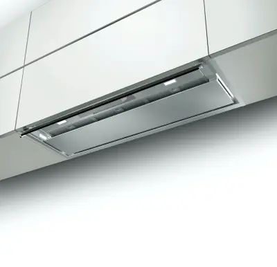 Kuhinjska napa Faber In-Nova Touch X/BK A90