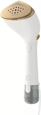 Osvježivač odjeće Philips STH7030/10
