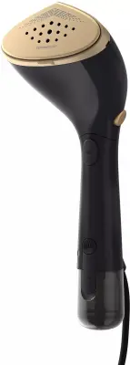 Osvježivač odjeće Philips STH7060/80