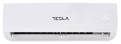 Klima uređaj 3,5kW Tesla Select+ TM36AF21-1232IAW