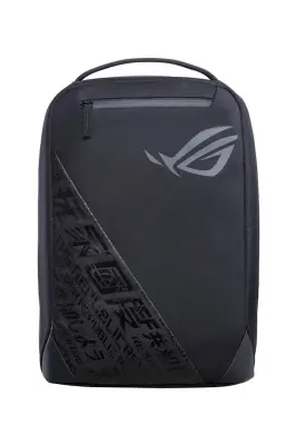 Ruksak za laptop Asus ROG Ranger BP1501G, do 15"