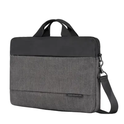 Torbe za laptop