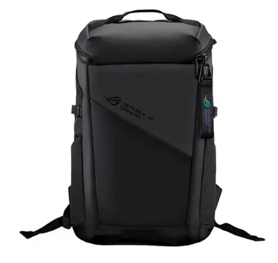 Ruksak za laptop Asus ROG BP2701, do 17''