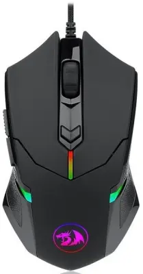 Miš Redragon CENTROPHORUS 2 M601-2 RGB