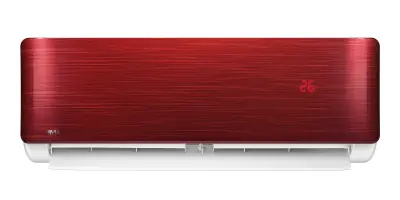 Klima uređaj 3,81kW Vivax R+ design Red