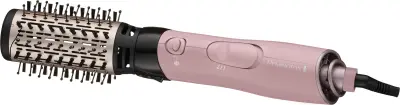 Uvijač za kosu Remington AS5901 Coconut Airstyler