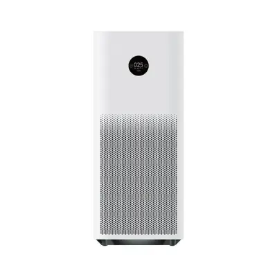 Pročišćivač zraka Xiaomi Smart Air Purifier 4 Lite