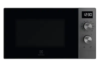Mikrovalna pećnica Electrolux EMZ725MMTI
