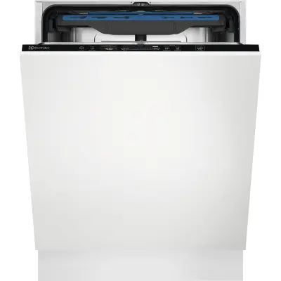 Perilica posuđa ugradbena Electrolux EEG48300L