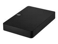 Eksterni disk Seagate Expansion Portable 4TB