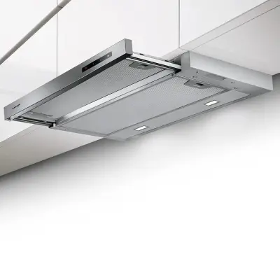 Kuhinjska napa Faber Maxima NG Touch EV8 LED X A60