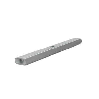Soundbar Harman Kardon CITATION Multibeam 1100 sivi