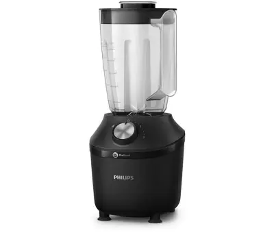 Blender Philips HR2191/01
