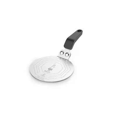 Bialetti induktivna podloga za aparate za kavu