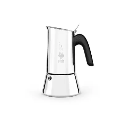 BIALETTI New Venus aparat za kavu, 4 šalice