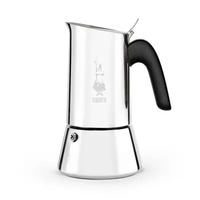 Bialetti New Venus 10 tc aparat za kavu