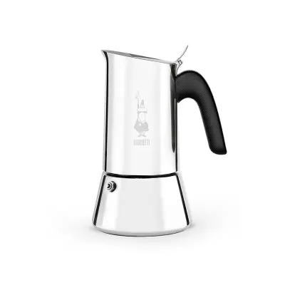 Nova BIALETTI Venus aparat za kavu, za 6 šalica