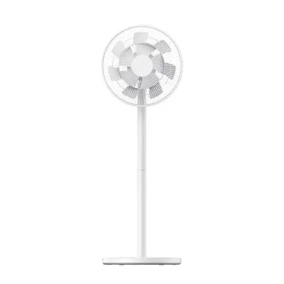 Ventilator Xiaomi Mi Smart Standing Fan 2