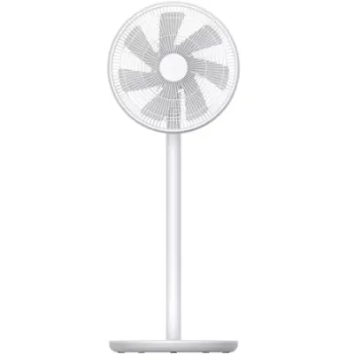 Ventilator Xiaomi MI smart Fan 2 Lite
