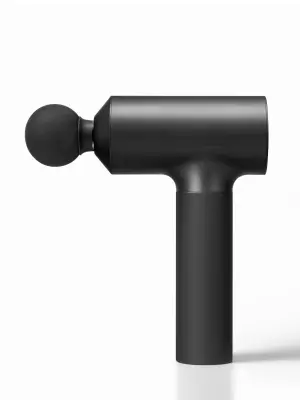 Masažer Xiaomi Massage Gun