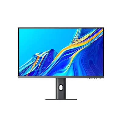 Monitor Xiaomi 4K Monitor 27" EU