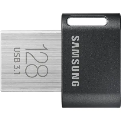 USB stick Samsung 128GB FIT Plus crni MUF-128AB/APC