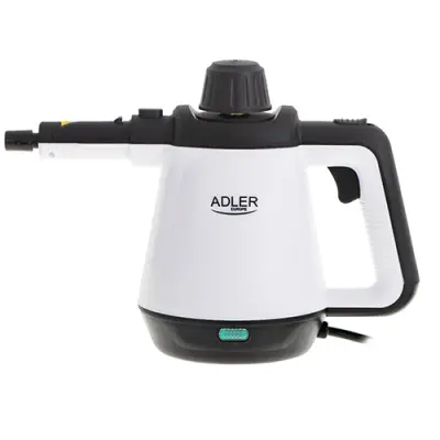 Adler AD7038 1500W parni čistač
