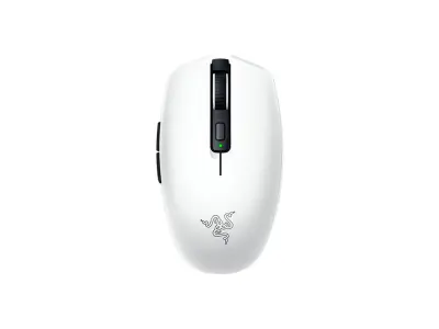 Miš Razer Orochi V2 Wireless, bijeli